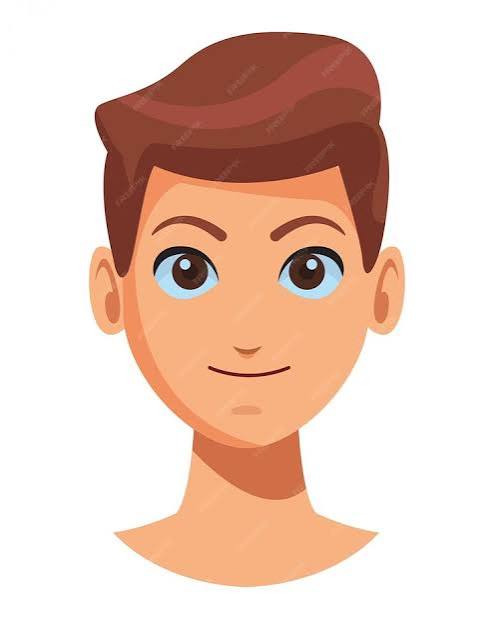 Estudiante