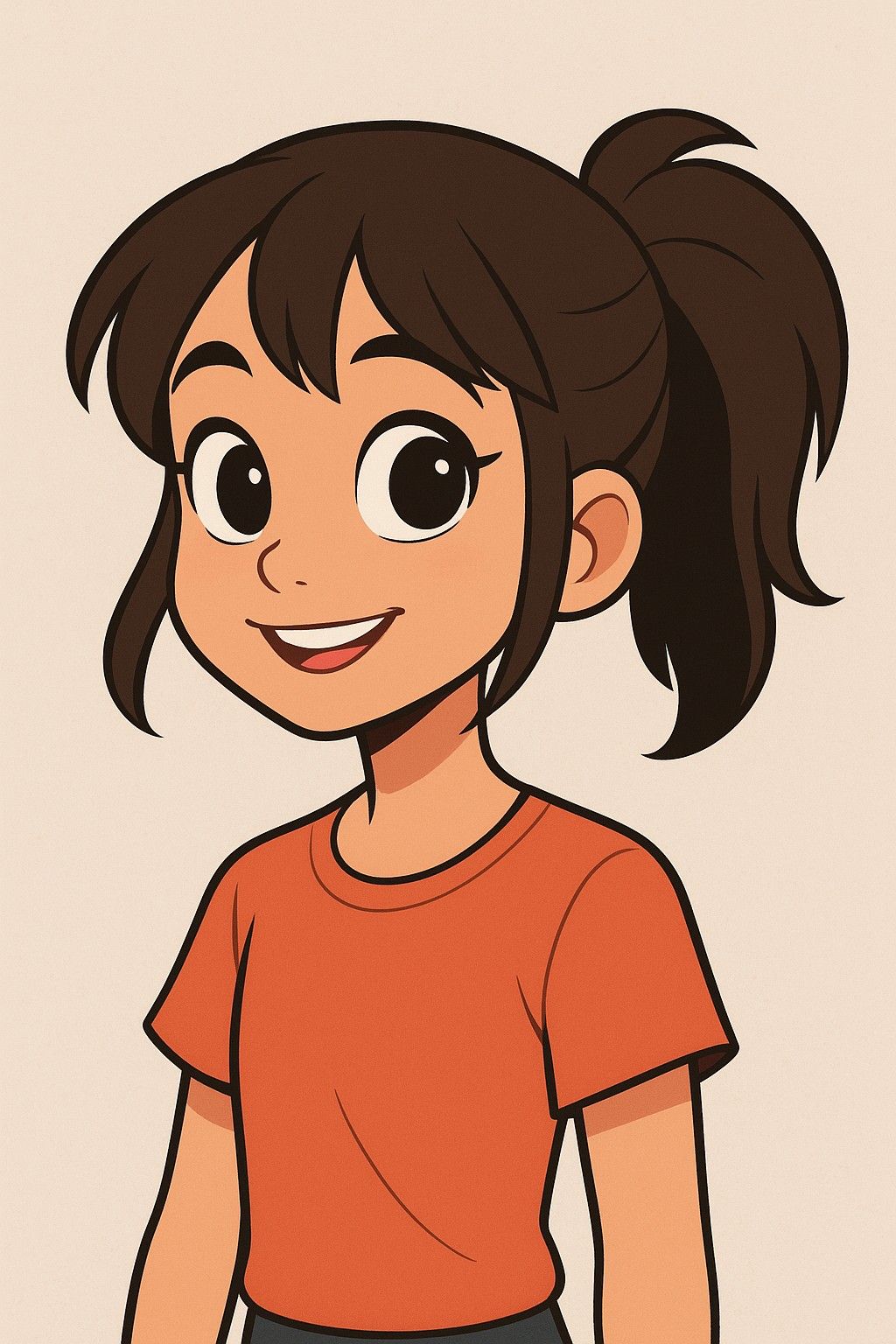 Estudiante
